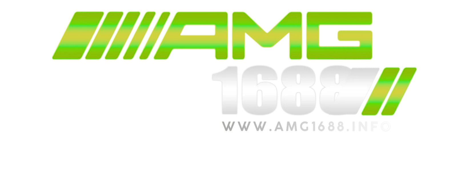 amg1688-logo