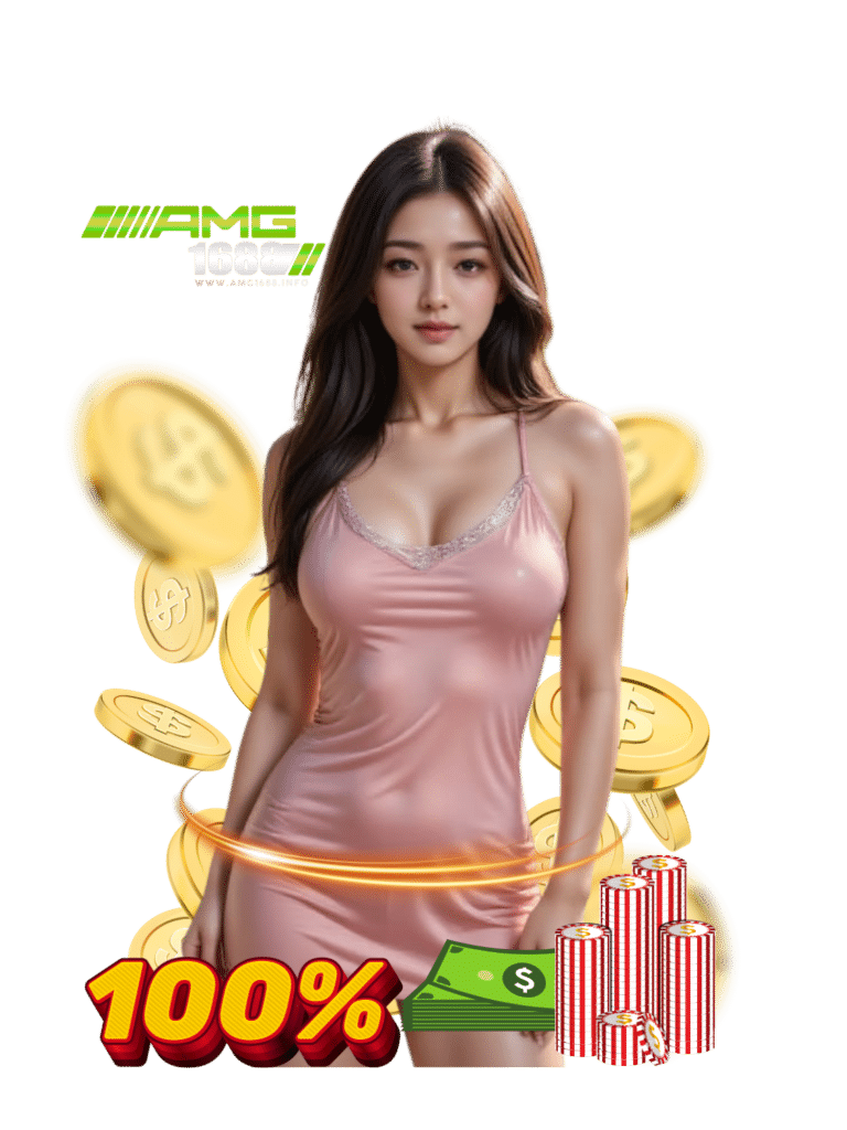 บอลสด